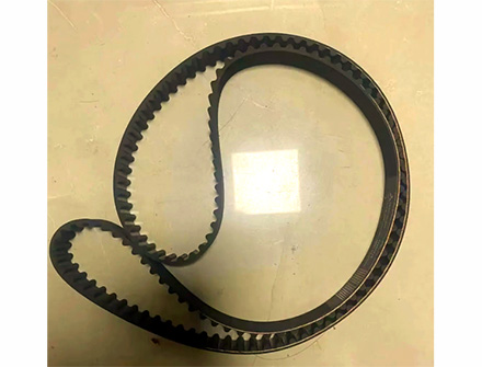 Timing belt